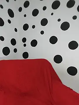 Snapshot of missmelissa_ chatting on March 2026 02:33:02 AM missmelissa online show from March 2026 02:33:02 AM