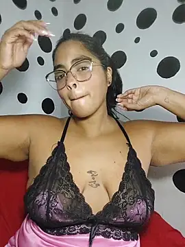 Snapshot of missmelissa_ chatting on April 2026 01:38:01 AM missmelissa online show from April 2026 01:38:01 AM