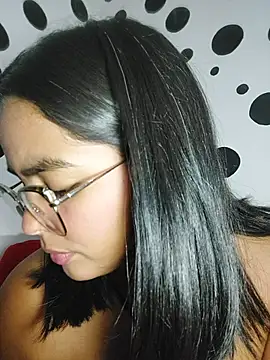 Snapshot of missmelissa_ chatting on April 2026 02:51:02 AM missmelissa online show from April 2026 02:51:02 AM