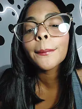 Snapshot of missmelissa_ chatting on June 2026 03:20:02 AM missmelissa online show from June 2026 03:20:02 AM