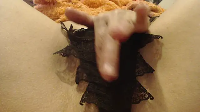 larawet online show from December 2024 01:19:02 PM