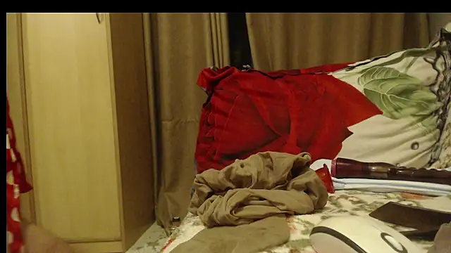 larawet online show from January 2025 06:14:01 PM