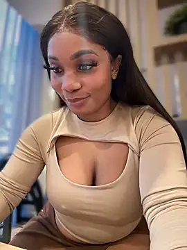 Snapshot of __Nessa__ chatting on December 2024 03:15:01 PM   Nessa   online show from December 2024 03:15:01 PM