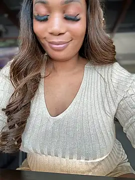 Snapshot of __Nessa__ chatting on December 2024 05:29:02 PM   Nessa   online show from December 2024 05:29:02 PM