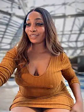 Snapshot of __Nessa__ chatting on December 2024 04:03:02 PM   Nessa   online show from December 2024 04:03:02 PM