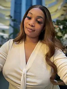 Snapshot of __Nessa__ chatting on December 2024 01:11:02 PM   Nessa   online show from December 2024 01:11:02 PM