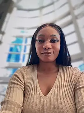 Snapshot of __Nessa__ chatting on January 2025 01:36:02 PM   Nessa   online show from January 2025 01:36:02 PM