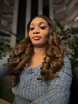 Snapshot of __Nessa__ chatting on January 2025 12:05:02 PM   Nessa   online show from January 2025 12:05:02 PM