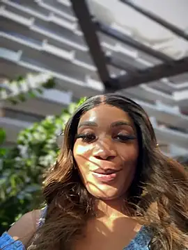 Snapshot of __Nessa__ chatting on January 2025 03:07:01 PM   Nessa   online show from January 2025 03:07:01 PM