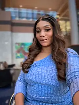 Snapshot of __Nessa__ chatting on January 2025 06:09:01 PM   Nessa   online show from January 2025 06:09:01 PM