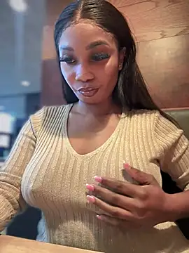 Snapshot of __Nessa__ chatting on January 2025 11:34:02 AM   Nessa   online show from January 2025 11:34:02 AM