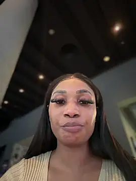 Snapshot of __Nessa__ chatting on January 2025 02:38:02 PM   Nessa   online show from January 2025 02:38:02 PM