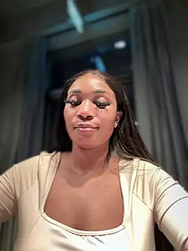 Snapshot of __Nessa__ chatting on January 2025 05:51:01 PM   Nessa   online show from January 2025 05:51:01 PM