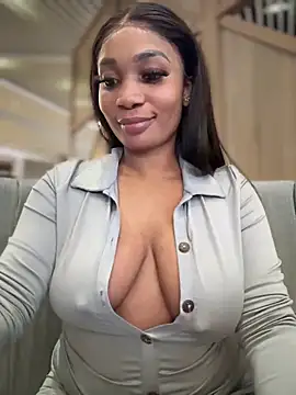 Snapshot of __Nessa__ chatting on January 2025 02:41:01 PM   Nessa   online show from January 2025 02:41:01 PM