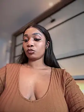 Snapshot of __Nessa__ chatting on February 2025 12:05:02 PM   Nessa   online show from February 2025 12:05:02 PM