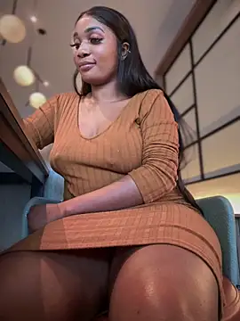 Snapshot of __Nessa__ chatting on February 2025 03:18:01 PM   Nessa   online show from February 2025 03:18:01 PM