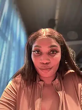 Snapshot of __Nessa__ chatting on February 2025 02:56:02 PM   Nessa   online show from February 2025 02:56:02 PM