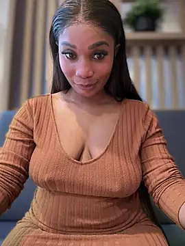 Snapshot of __Nessa__ chatting on February 2025 02:55:02 PM   Nessa   online show from February 2025 02:55:02 PM