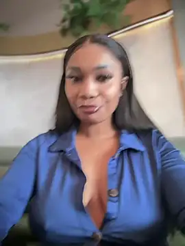 Snapshot of __Nessa__ chatting on February 2025 11:49:01 AM   Nessa   online show from February 2025 11:49:01 AM