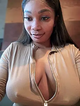 Snapshot of __Nessa__ chatting on February 2025 12:06:02 PM   Nessa   online show from February 2025 12:06:02 PM