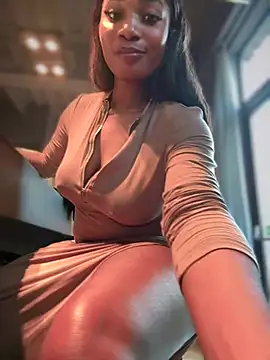 Snapshot of __Nessa__ chatting on February 2025 03:10:02 PM   Nessa   online show from February 2025 03:10:02 PM