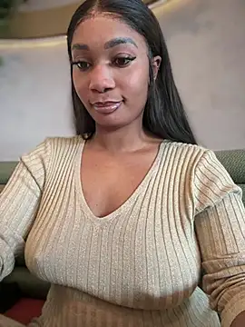 Snapshot of __Nessa__ chatting on February 2025 11:46:01 AM   Nessa   online show from February 2025 11:46:01 AM