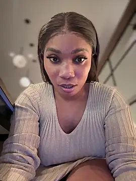 Snapshot of __Nessa__ chatting on February 2025 05:57:02 PM   Nessa   online show from February 2025 05:57:02 PM