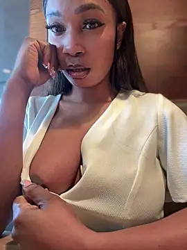 Snapshot of __Nessa__ chatting on February 2025 11:55:01 AM   Nessa   online show from February 2025 11:55:01 AM