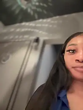 Snapshot of __Nessa__ chatting on March 2025 03:07:02 PM   Nessa   online show from March 2025 03:07:02 PM