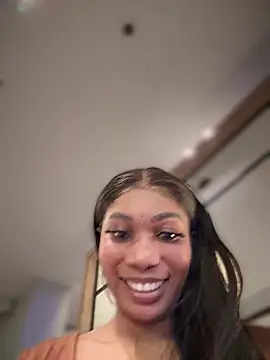 Snapshot of __Nessa__ chatting on March 2025 06:16:01 PM   Nessa   online show from March 2025 06:16:01 PM