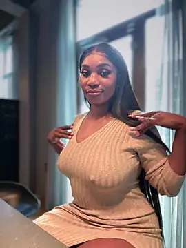 Snapshot of __Nessa__ chatting on March 2025 02:52:02 PM   Nessa   online show from March 2025 02:52:02 PM