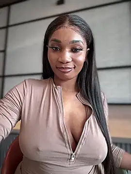 Snapshot of __Nessa__ chatting on March 2025 11:51:01 AM   Nessa   online show from March 2025 11:51:01 AM