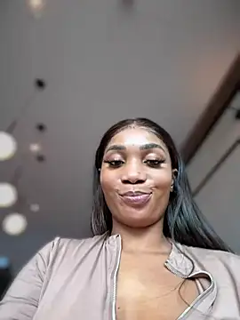 Snapshot of __Nessa__ chatting on March 2025 02:55:02 PM   Nessa   online show from March 2025 02:55:02 PM