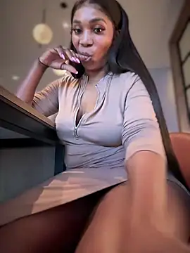 Snapshot of __Nessa__ chatting on March 2025 05:59:02 PM   Nessa   online show from March 2025 05:59:02 PM