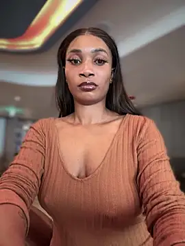 Snapshot of __Nessa__ chatting on September 2025 11:34:02 AM   Nessa   online show from September 2025 11:34:02 AM