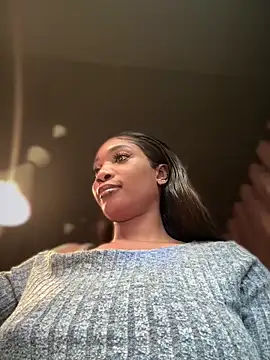 Snapshot of __Nessa__ chatting on October 2025 12:04:02 PM   Nessa   online show from October 2025 12:04:02 PM