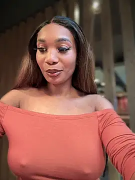 Snapshot of __Nessa__ chatting on October 2025 12:50:01 PM   Nessa   online show from October 2025 12:50:01 PM