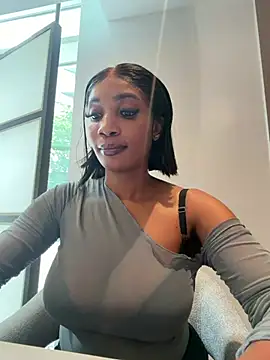   Nessa   online show from June 2026 11:48:01 AM
