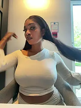   Nessa   online show from June 2026 11:30:02 AM