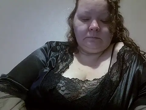 Snapshot of Jane_Kissys chatting on April 2026 08:03:01 AM Jane Kissys online show from April 2026 08:03:01 AM