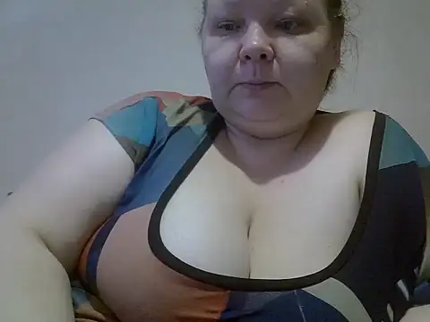 Snapshot of Jane_Kissys chatting on June 2026 12:40:01 PM Jane Kissys online show from June 2026 12:40:01 PM