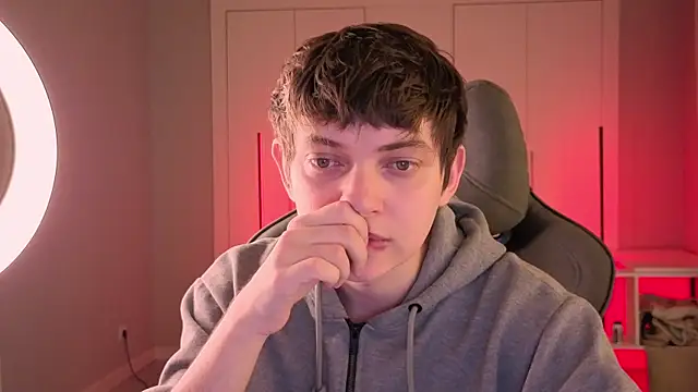 pjatteryd online show from April 2026 08:34:02 PM