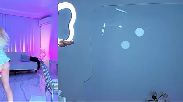 Jane Klein online show from February 2025 04:52:01 AM