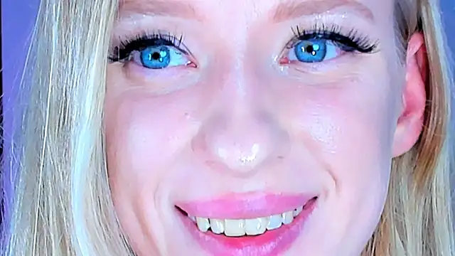 Jane Klein online show from September 2025 04:01:01 AM