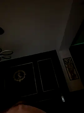 IrisBlues online show from September 2025 04:21:02 PM