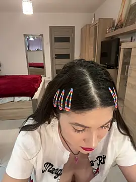 IrisBlues online show from October 2025 05:01:01 PM