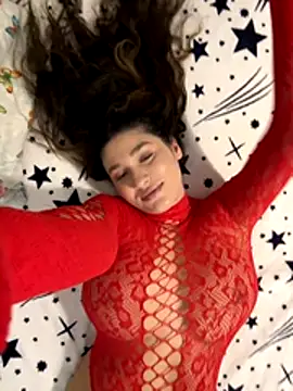 IrisBlues online show from November 2025 05:59:01 PM