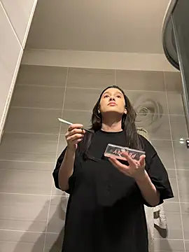 IrisBlues online show from January 2026 04:53:01 PM