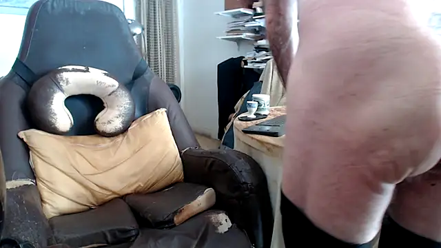 briochin online show from February 2025 02:25:01 PM