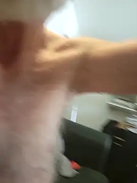 briochin online show from April 2026 09:01:01 AM